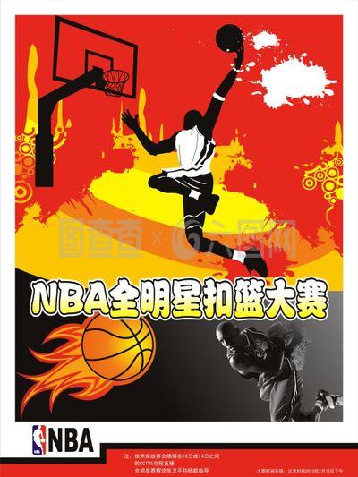 高的潜力